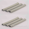 15G100 C-Ring Nail Industrial Automotive Staples